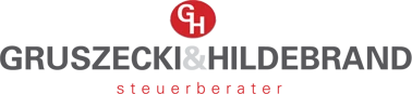 Gruszecki & Hildebrand - die Steuerberater Partnerschaftsgesellschaft